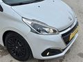 2018 1.2 50 BİN KM HATASIZ BOYASIZ