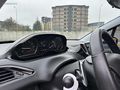 2018 1.2 50 BİN KM HATASIZ BOYASIZ