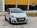 2018 1.2 50 BİN KM HATASIZ BOYASIZ