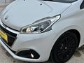 2018 1.2 50 BİN KM HATASIZ BOYASIZ