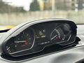 2018 1.2 50 BİN KM HATASIZ BOYASIZ