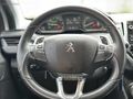 2018 1.2 50 BİN KM HATASIZ BOYASIZ