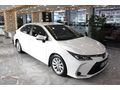 %4 VADE ORANI - %40 PEŞİN 47.414 TL x 48 AY SENETLE HEMEN TESLİM
