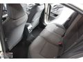 %4 VADE ORANI - %40 PEŞİN 47.414 TL x 48 AY SENETLE HEMEN TESLİM
