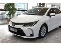 %4 VADE ORANI - %40 PEŞİN 47.414 TL x 48 AY SENETLE HEMEN TESLİM