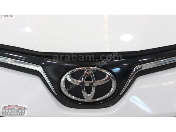 %4 VADE ORANI - %40 PEŞİN 47.414 TL x 48 AY SENETLE HEMEN TESLİM