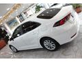 %4 VADE ORANI - %40 PEŞİN 47.414 TL x 48 AY SENETLE HEMEN TESLİM