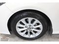 %4 VADE ORANI - %40 PEŞİN 47.414 TL x 48 AY SENETLE HEMEN TESLİM