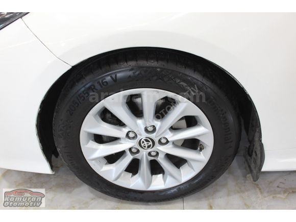 %4 VADE ORANI - %40 PEŞİN 47.414 TL x 48 AY SENETLE HEMEN TESLİM