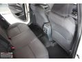 %4 VADE ORANI - %40 PEŞİN 47.414 TL x 48 AY SENETLE HEMEN TESLİM