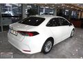%4 VADE ORANI - %40 PEŞİN 47.414 TL x 48 AY SENETLE HEMEN TESLİM