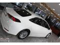 %4 VADE ORANI - %40 PEŞİN 47.414 TL x 48 AY SENETLE HEMEN TESLİM