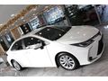 %4 VADE ORANI - %40 PEŞİN 47.414 TL x 48 AY SENETLE HEMEN TESLİM
