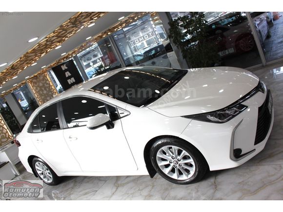 %4 VADE ORANI - %40 PEŞİN 47.414 TL x 48 AY SENETLE HEMEN TESLİM
