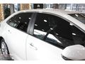 %4 VADE ORANI - %40 PEŞİN 47.414 TL x 48 AY SENETLE HEMEN TESLİM