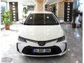 %4 VADE ORANI - %40 PEŞİN 47.414 TL x 48 AY SENETLE HEMEN TESLİM