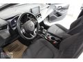 %4 VADE ORANI - %40 PEŞİN 47.414 TL x 48 AY SENETLE HEMEN TESLİM