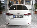 %4 VADE ORANI - %40 PEŞİN 47.414 TL x 48 AY SENETLE HEMEN TESLİM