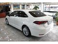 %4 VADE ORANI - %40 PEŞİN 47.414 TL x 48 AY SENETLE HEMEN TESLİM