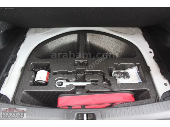 %4 VADE ORANI - %40 PEŞİN 47.414 TL x 48 AY SENETLE HEMEN TESLİM
