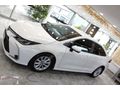 %4 VADE ORANI - %40 PEŞİN 47.414 TL x 48 AY SENETLE HEMEN TESLİM