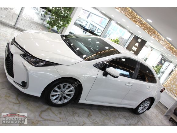 %4 VADE ORANI - %40 PEŞİN 47.414 TL x 48 AY SENETLE HEMEN TESLİM