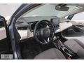 ORJİNAL 2021 COROLLA 1.5 DREAM MULTİDRİVE S OTOMATİK