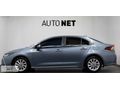 ORJİNAL 2021 COROLLA 1.5 DREAM MULTİDRİVE S OTOMATİK