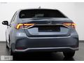 ORJİNAL 2021 COROLLA 1.5 DREAM MULTİDRİVE S OTOMATİK