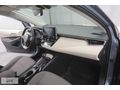 ORJİNAL 2021 COROLLA 1.5 DREAM MULTİDRİVE S OTOMATİK