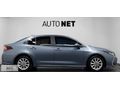 ORJİNAL 2021 COROLLA 1.5 DREAM MULTİDRİVE S OTOMATİK