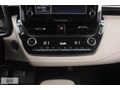 ORJİNAL 2021 COROLLA 1.5 DREAM MULTİDRİVE S OTOMATİK