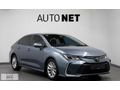ORJİNAL 2021 COROLLA 1.5 DREAM MULTİDRİVE S OTOMATİK