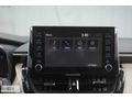 ORJİNAL 2021 COROLLA 1.5 DREAM MULTİDRİVE S OTOMATİK