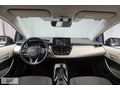 ORJİNAL 2021 COROLLA 1.5 DREAM MULTİDRİVE S OTOMATİK