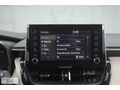 ORJİNAL 2021 COROLLA 1.5 DREAM MULTİDRİVE S OTOMATİK