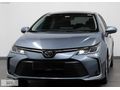 ORJİNAL 2021 COROLLA 1.5 DREAM MULTİDRİVE S OTOMATİK