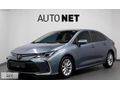 ORJİNAL 2021 COROLLA 1.5 DREAM MULTİDRİVE S OTOMATİK