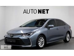ORJİNAL 2021 COROLLA 1.5 DREAM MULTİDRİVE S OTOMATİK
