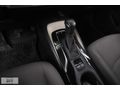 ORJİNAL 2021 COROLLA 1.5 DREAM MULTİDRİVE S OTOMATİK