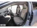 ORJİNAL 2021 COROLLA 1.5 DREAM MULTİDRİVE S OTOMATİK