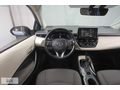 ORJİNAL 2021 COROLLA 1.5 DREAM MULTİDRİVE S OTOMATİK