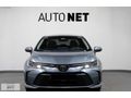 ORJİNAL 2021 COROLLA 1.5 DREAM MULTİDRİVE S OTOMATİK