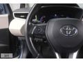 ORJİNAL 2021 COROLLA 1.5 DREAM MULTİDRİVE S OTOMATİK