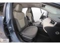 ORJİNAL 2021 COROLLA 1.5 DREAM MULTİDRİVE S OTOMATİK