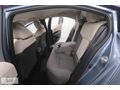 ORJİNAL 2021 COROLLA 1.5 DREAM MULTİDRİVE S OTOMATİK