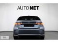 ORJİNAL 2021 COROLLA 1.5 DREAM MULTİDRİVE S OTOMATİK