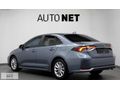 ORJİNAL 2021 COROLLA 1.5 DREAM MULTİDRİVE S OTOMATİK