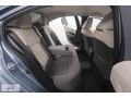 ORJİNAL 2021 COROLLA 1.5 DREAM MULTİDRİVE S OTOMATİK