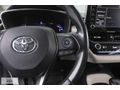 ORJİNAL 2021 COROLLA 1.5 DREAM MULTİDRİVE S OTOMATİK